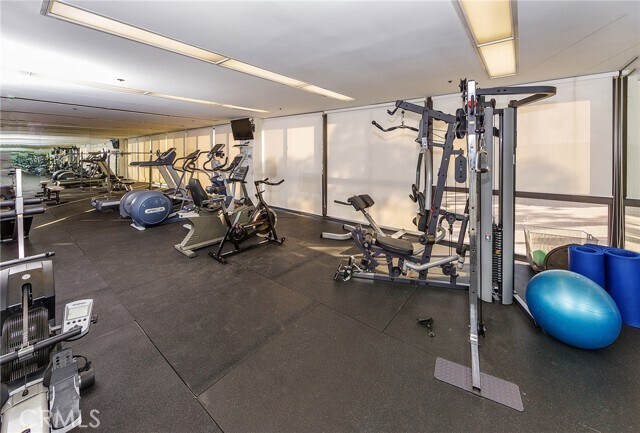 Building Photo - 222 Monterey Rd