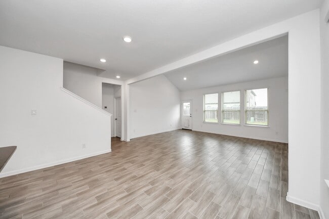 Building Photo - 7214 Cordgrass Prairie Ln