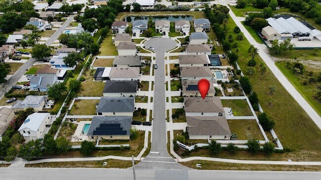 Building Photo - 5532 Ashton Cove Ct