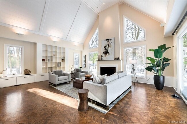 Building Photo - 50 Woods Rd