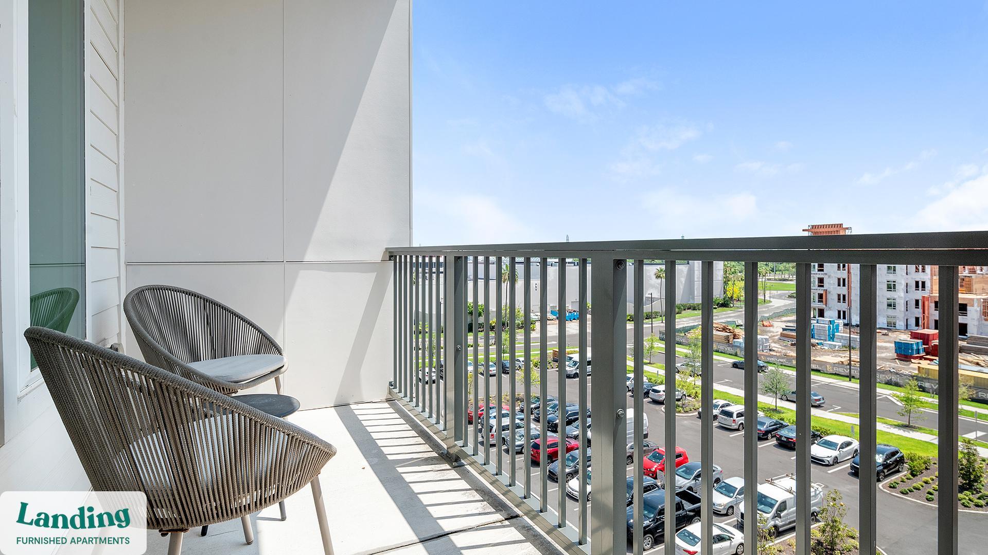 Building Photo - 5256 International Dr