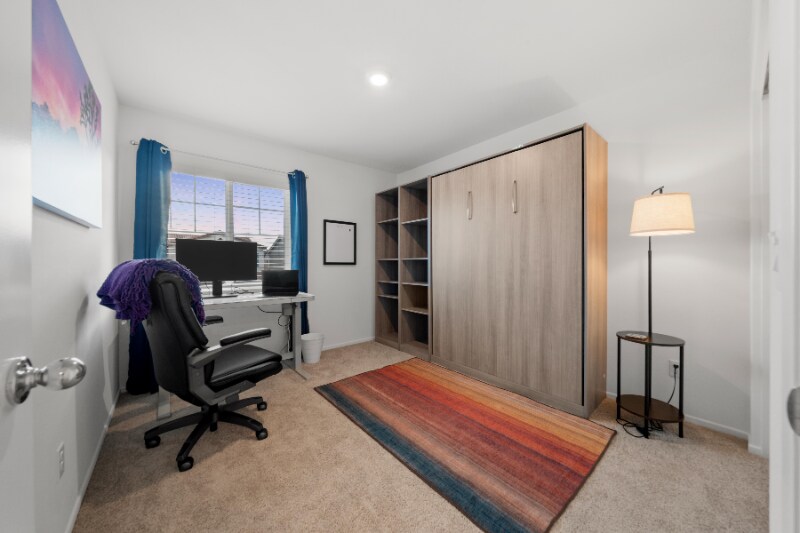 Building Photo - 30622 Dart Ct