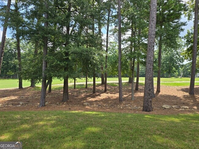Building Photo - 2629 Bent Pine Dr