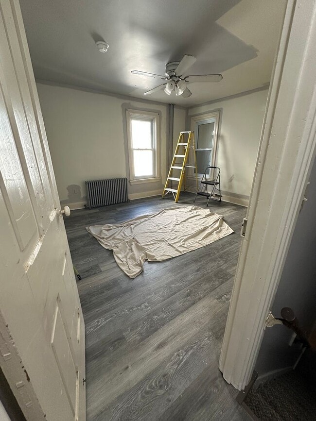 Building Photo - 3 bedroom home in Palmyra