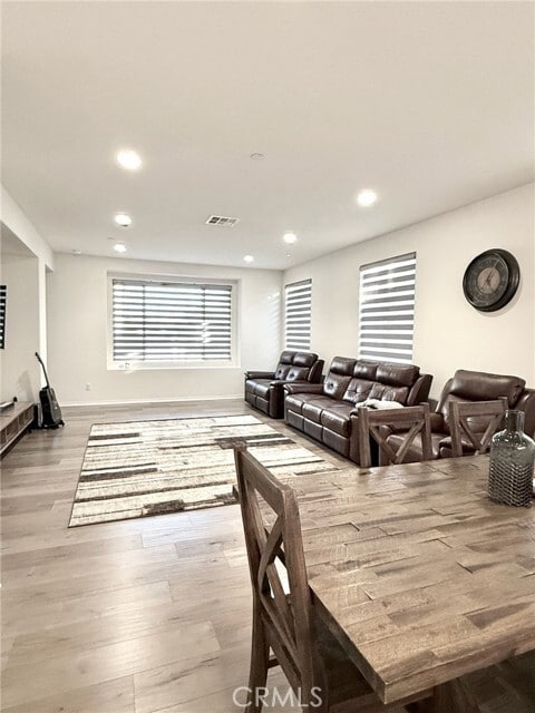 Building Photo - 8258 Celestial Ave