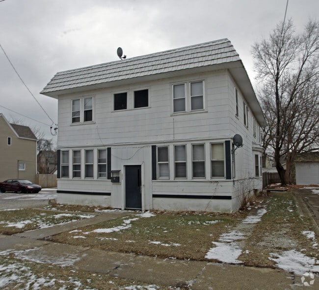 Primary Photo - 2023-2025 56th St