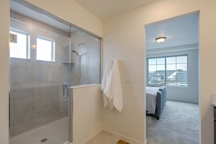 Building Photo - 3998 N Rivera Ct