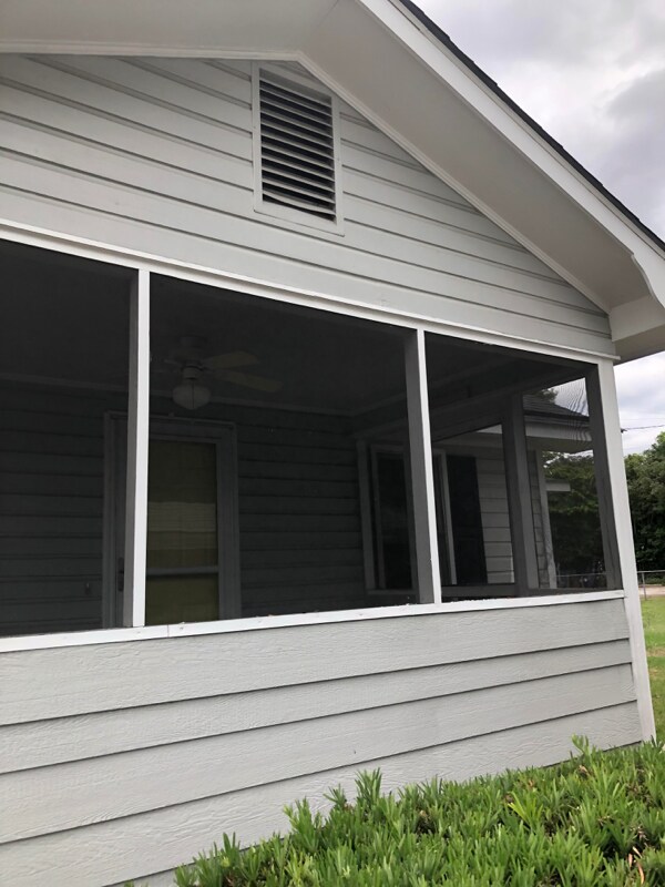 Building Photo - 1015 Franklin St