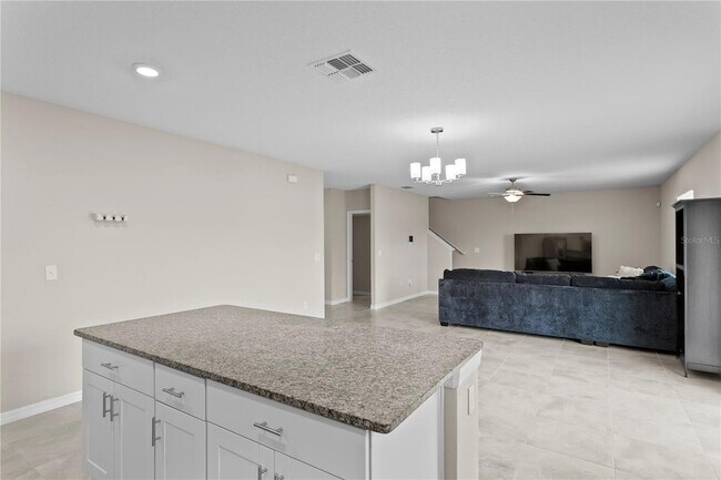 Building Photo - 7109 Paradise Island Ct