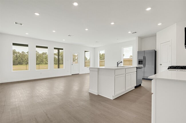 Building Photo - 1763 Primrose Pointe Dr