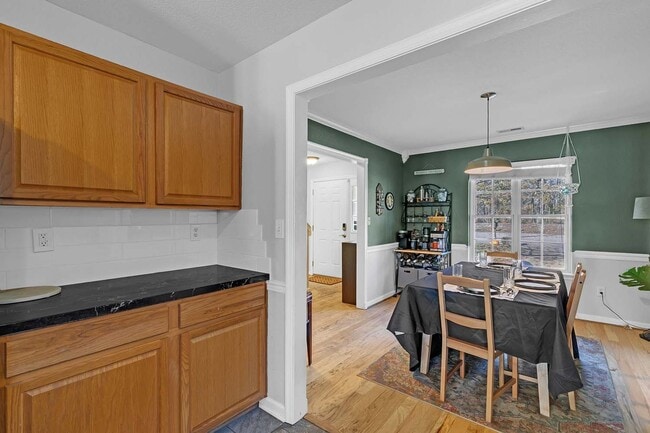 Building Photo - Call Sabrina Thomas for more information at 757-767-0767