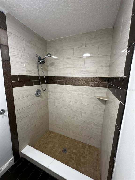 Building Photo - 1520 Country Ridge Dr