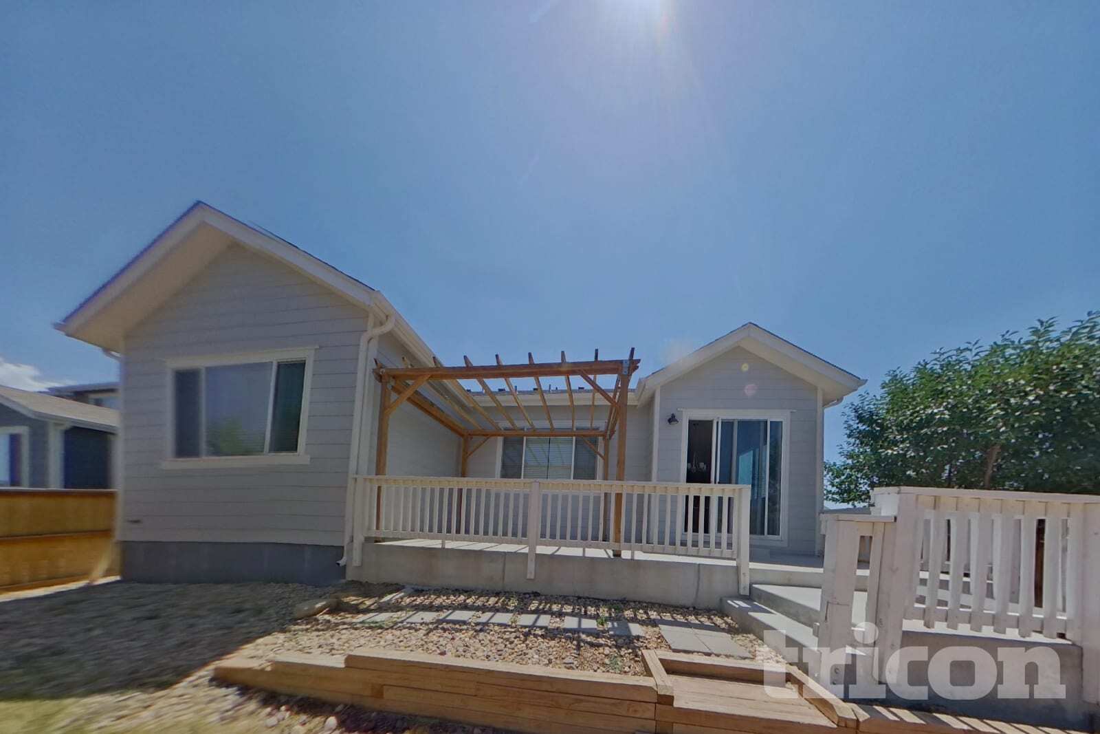 Building Photo - 686 Ranchhand Dr