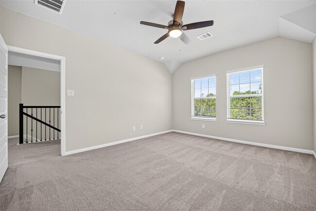 Building Photo - 13758 Goldeye Dr