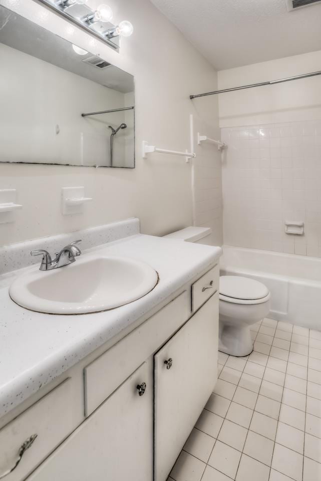 Building Photo - 1438 N Meridian Rd