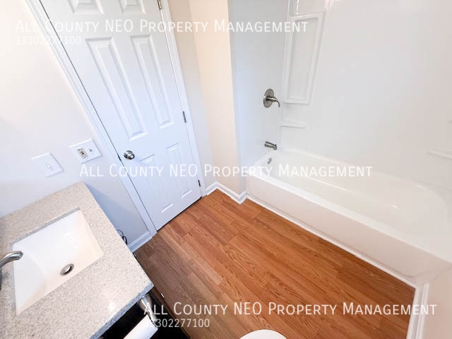 Building Photo - 1715 Connecticut Ave SE