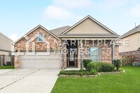 Building Photo - 905 Lakeshore Vlg Pt