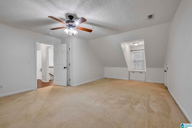 Building Photo - 5501 Heath Row Dr