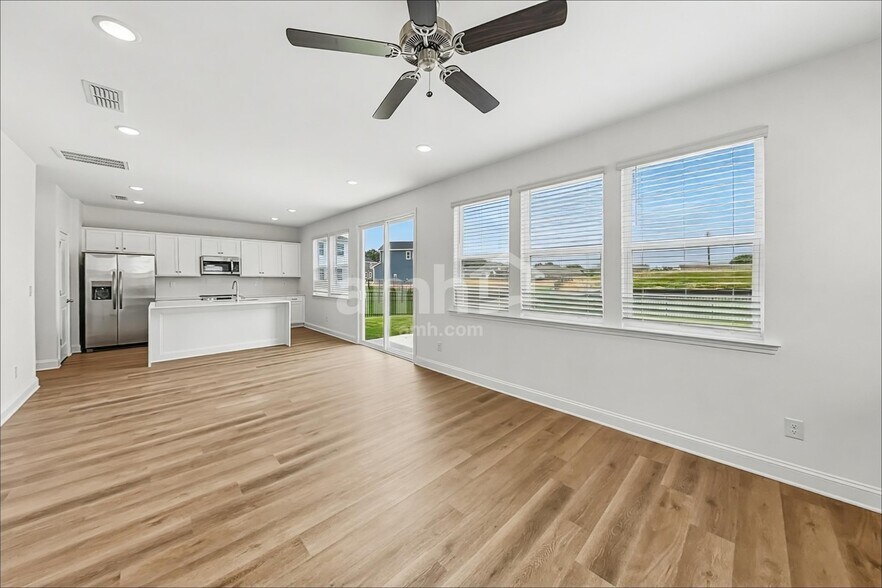 Building Photo - 4052 Williams Pond Rd