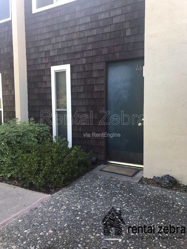 Building Photo - 1470 Creekside Dr