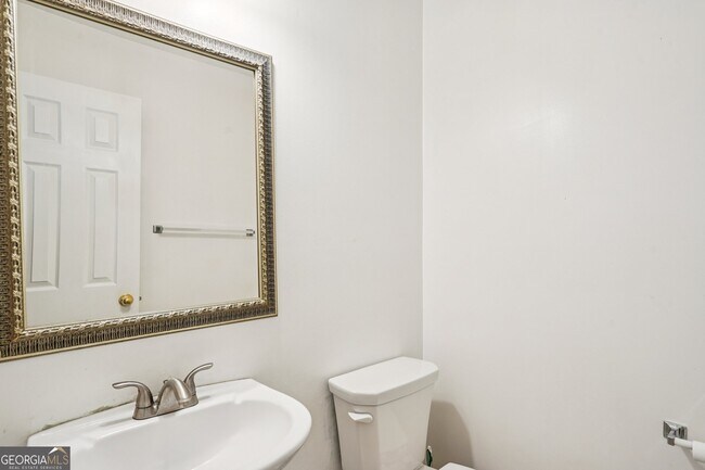 Building Photo - 3635 Andrea Lee Ct