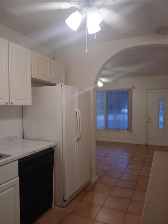 Building Photo - 5410 70th Way N