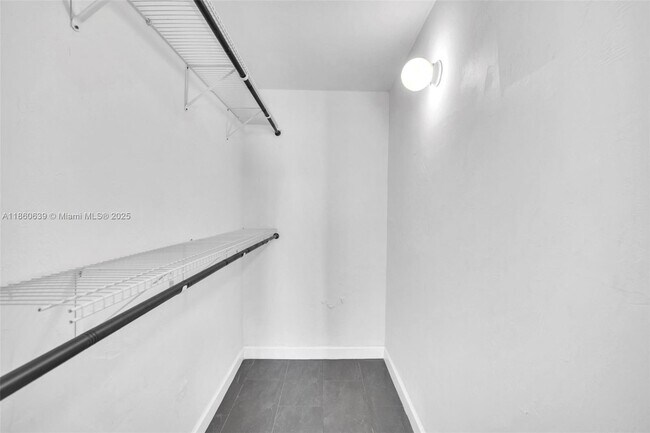 Building Photo - 3265 Virginia St