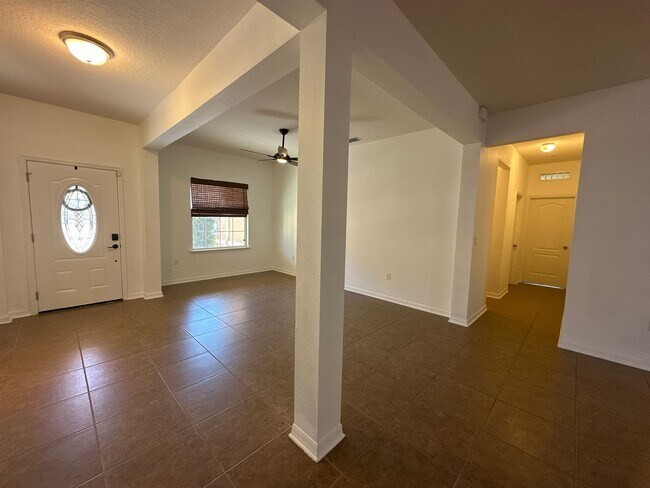 Building Photo - Room to Live, Space to Thrive