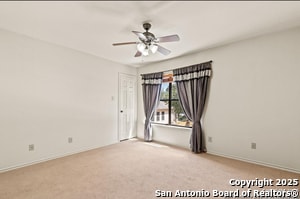 Building Photo - 115 Newrock Creek