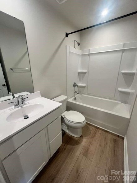 Building Photo - 6126 Carrick Bnd Ct