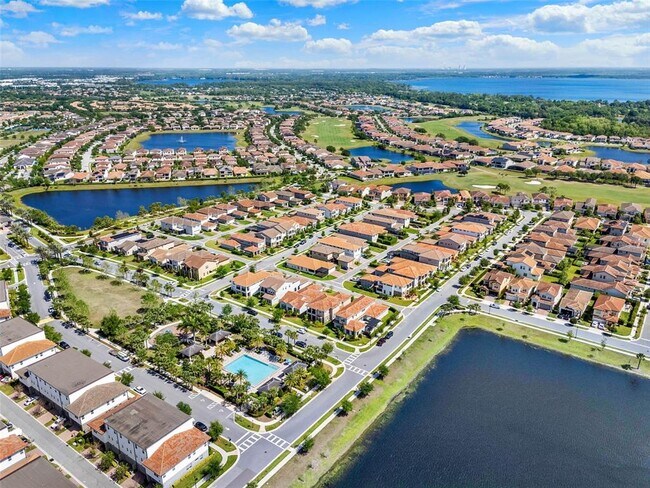 Building Photo - 9497 Mere Pkwy