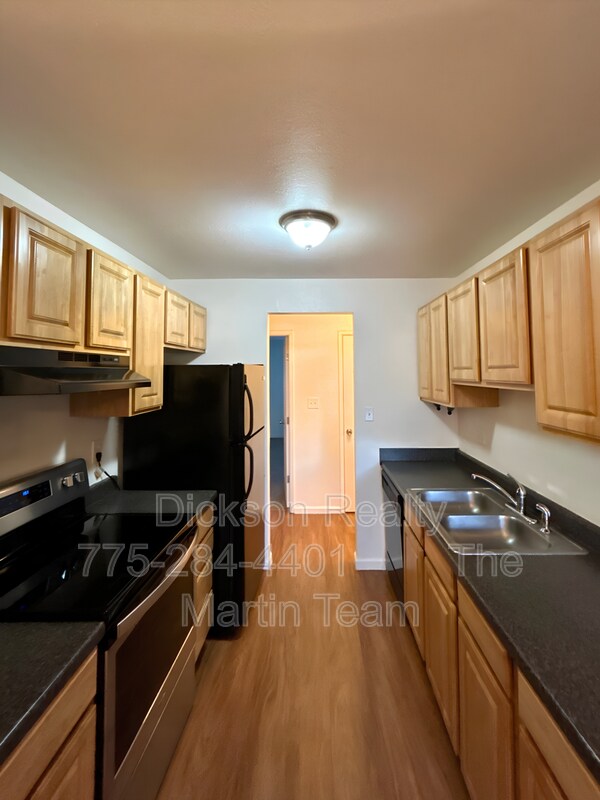 Building Photo - 3942 Clear Acre Ln