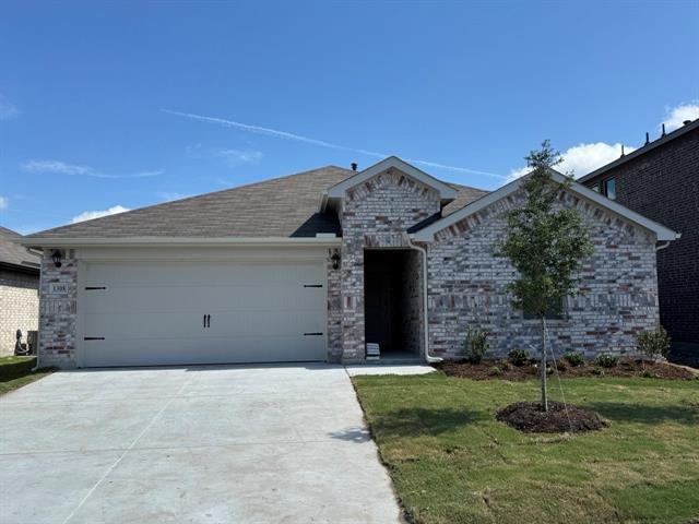 Primary Photo - 1308 McCasland Dr
