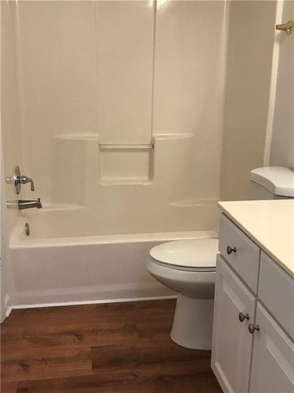 Building Photo - 1019 Daventry Crossing