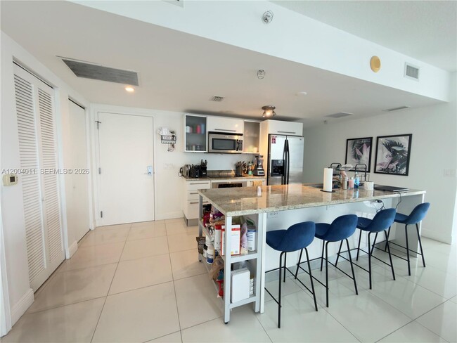 Building Photo - 185 SW 7th St