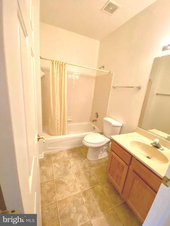 Building Photo - 11100 Trinity Ln