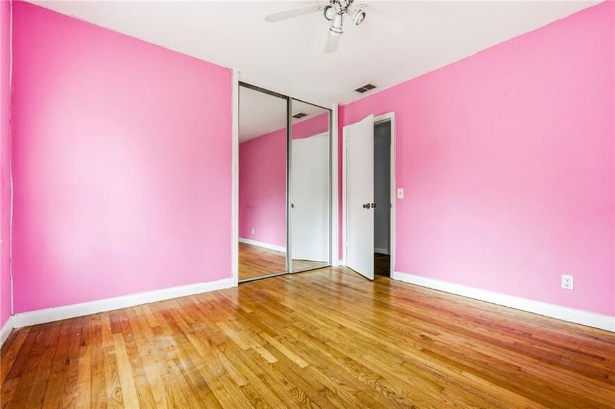 Building Photo - 45 Chaffin Rd