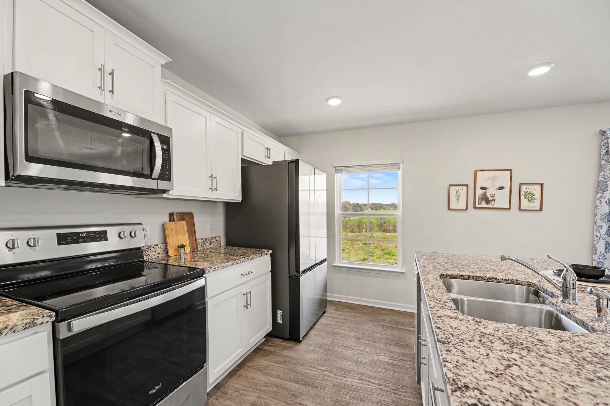 Building Photo - 5223 Ironwood Dr