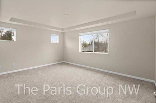 Building Photo - Gorgeous Updated 2012 Covington 4BR – New Paint, Floors, Cabinets, Quartz Counters +++
