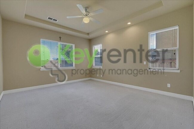 Building Photo - 9535 Setina Ln