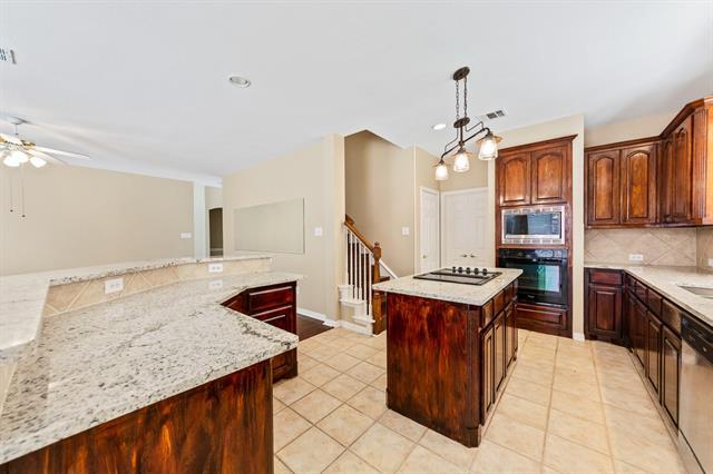 Building Photo - 1503 Terlingua Ct