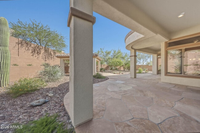 Building Photo - 2129 W Legends Way