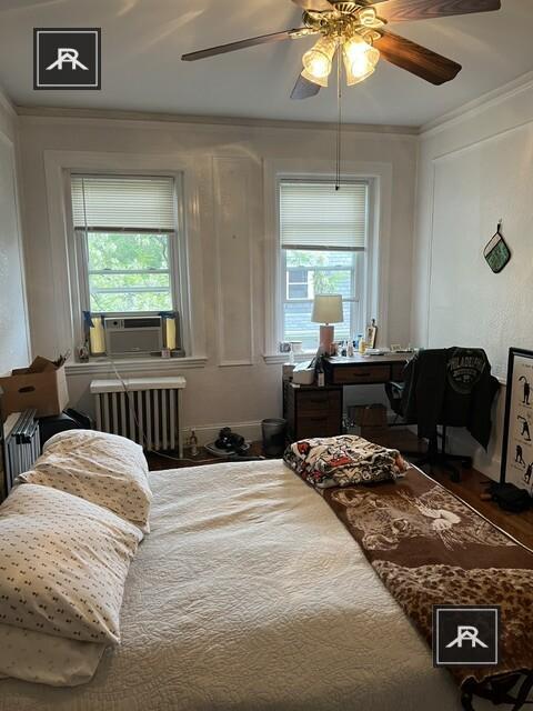 Building Photo - 2 bedroom in Brookline MA 02446