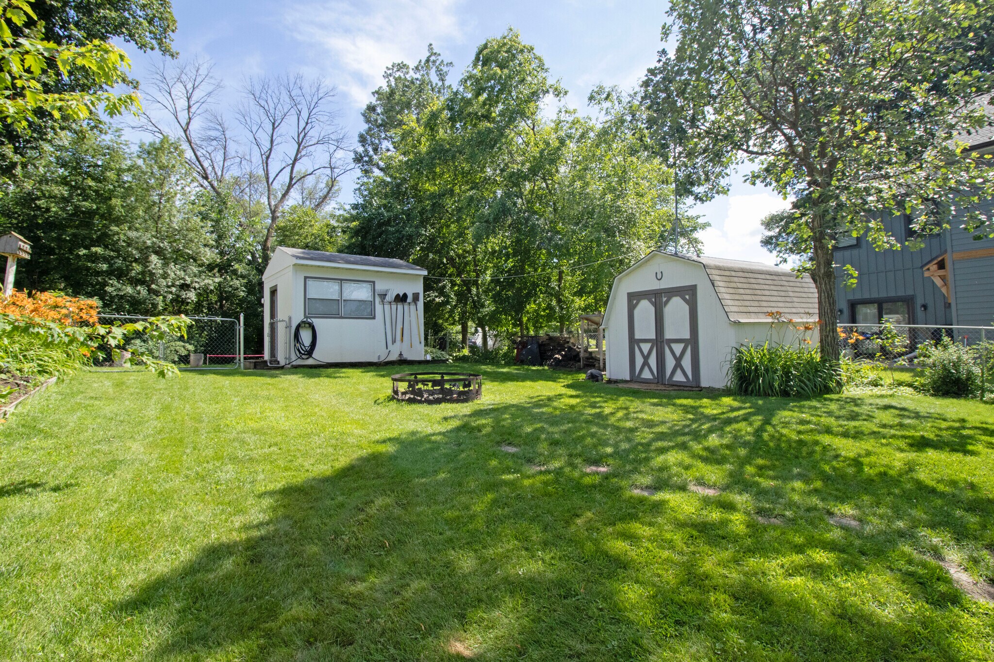 Building Photo - 3947 Donnelly Dr NW