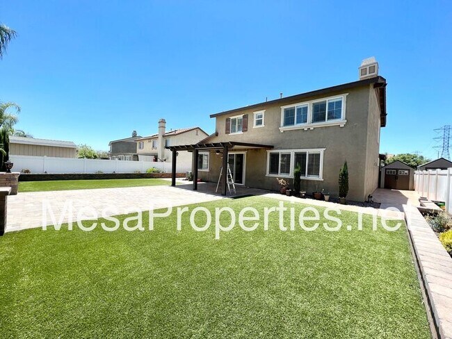 Building Photo - 6646 Whitewell Rd