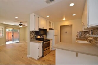 Building Photo - 5055 Valley Crest Dr