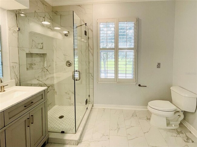 Building Photo - 622 Wisteria Ln