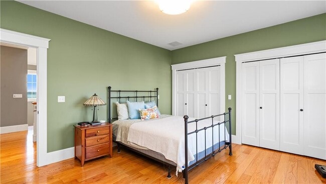 Building Photo - 3 Doris Terrace