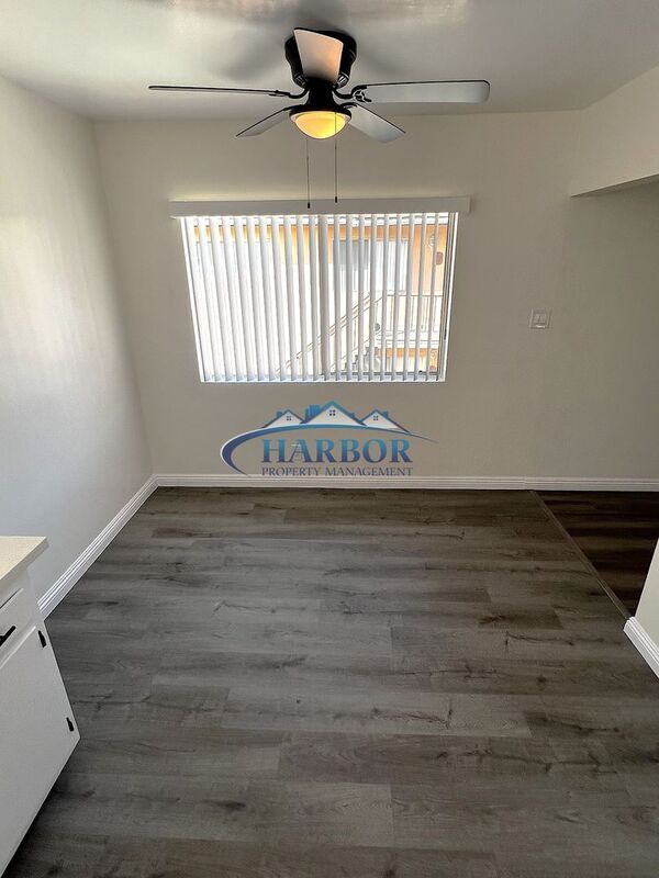 Building Photo - 4358 W 142nd St