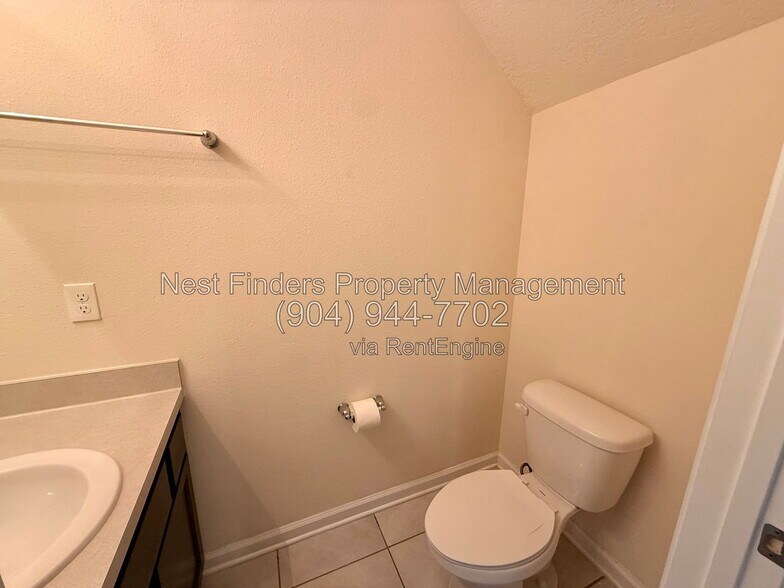 Building Photo - 839 Observatory Pkwy